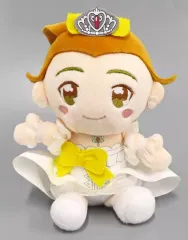 2025年最新】ガル学ぬいぐるみの人気アイテム - メルカリ