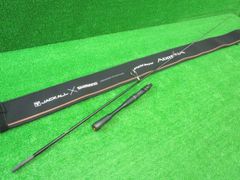 シマノ　24ポイズンアドレナ　264UL　(山科店 併売）