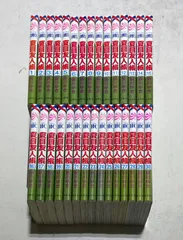 夏目友人帳 1-30巻 セット おまけあり 夏目友人帳 全30巻セット 少女漫画