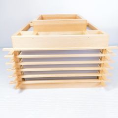 【未使用品】ODELIC 小型シーリングライト OL176031〇YR-53302〇