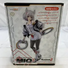 2025年最新】ゼノブレイド1の人気アイテム - メルカリ