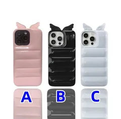 新品未使用正規品 URBAN SOPHISTICATION 15proMax iPhone 15 Pro | Urban Sophistication