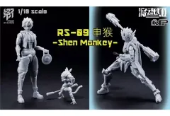 2025年最新】美プラ 美少女の人気アイテム - メルカリ