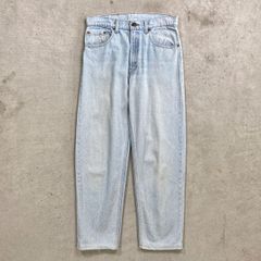 90sLevi