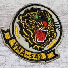 TIGER 虎②