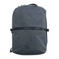 【新品未使用タグなし】AERエアーFlight Pack 3 Gray Flight Pack 3 Gray | Aer ｜ エアー公式通販サイト