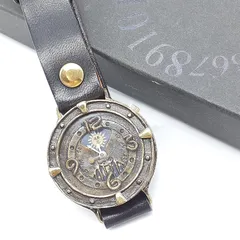 2025年最新】cota 腕時計の人気アイテム - メルカリ