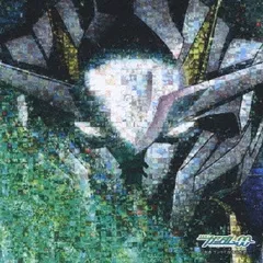 機動戦士ガンダム00 ORIGINAL SOUND TRACK 03 【CD、音楽 中古 CD】レンタル落ち