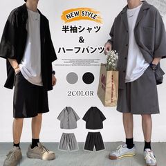 Item thumbnail for item 512e7d13-a73f-491f-8e38-a686b9cb50f8