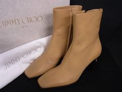 Item thumbnail for item 24882389-5e15-4850-a7d1-ecf4c57dca26