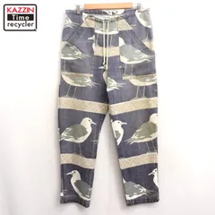 パンツ Linen Tuck Wide half Pants Michiganrag パンツ Linen Tuck Wide half Pants Michiganrag Linen Tuck Wide half