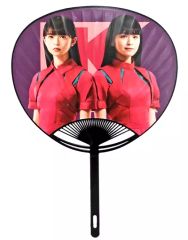 Item thumbnail for item c48f8f0a-e843-4e63-9e20-b5b602722e7e