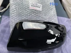 2025年最新】左ドアミラー ヴェルファイアの人気アイテム - メルカリ 