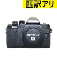 2025年最新】olympus om ジャンクの人気アイテム - メルカリ