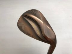 【最短翌日発送】Dolphin Wedge DW-123 カッパー | 52 | WEDGE | NSプロ950GH neo | 中古 | ウェッジ | キャスコ