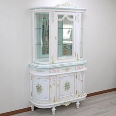 WvAXqRMnh2ttm5vzRGaC5Z.jpg@jpg