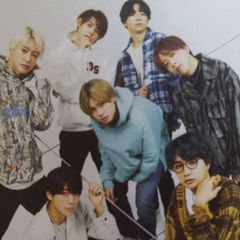 BE:FIRST シークレットピンズ Amazon.co.jp: BE:FIRST シークレットピンズ ビーファースト