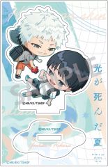 中古】生写真(ハロプロ) Takahashi0705 ： モーニング娘。/高橋