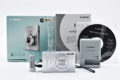 2025年最新】canon PC1736の人気アイテム - メルカリ