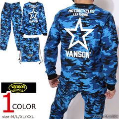 Item thumbnail for item 26b3c561-ed54-4bc2-a3d1-c1e54d4f9c92