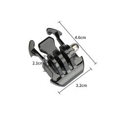 Item thumbnail for item f2c267eb-ecef-4365-ac26-6167a44ab340