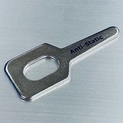 Item thumbnail for item 42499d90-fb68-4025-8883-16bd22e32b00