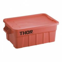 Item thumbnail for item cea47fc3-51e7-4529-9db2-ee432bb1f980