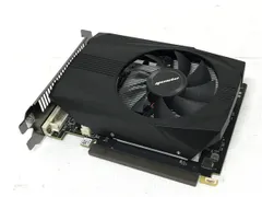 2024年最新】GEFORCE GTX1050Ti ジャンクの人気アイテム - メルカリ