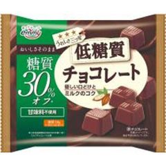 ロッテ　ザクザクやみつきクランキーSP　アウトレットセール ロッテ ザクザクやみつきクランキーSP アウトレットセール - メルカリ