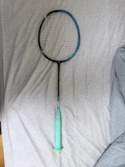 2025年最新】アストロクス77プロの人気アイテム - メルカリ