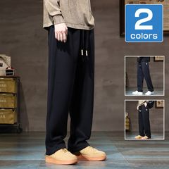 Item thumbnail for item ed15a673-664c-4236-a047-8aa152cba740