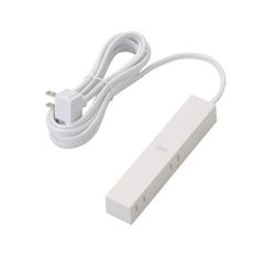 Item thumbnail for item a7d7ac00-1d93-4294-8cb5-2795b5cc9f5c