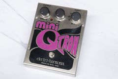 【used】Electro Harmonix / mini Q-TRON【GIB横浜】