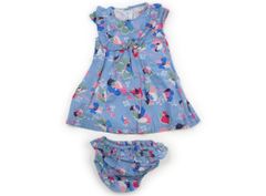 【キャスキッドソン/CathKidston】チュニック 60サイズ 女の子【子供服・ベビー服】（1887717）