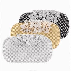 Item thumbnail for item 17b4cc19-93eb-497b-a243-fe99e8f90c82