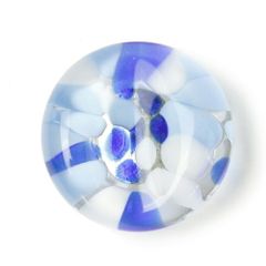 Item thumbnail for item 1829af50-8521-420b-993e-0f8f2150b31c