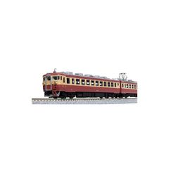 KATO Nゲージ 455系 急行 まつしま 7両セット 10-1632 鉄道模型 電車