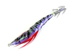 エギ　イカメタル　オモリグ用　21本セット WILDCHASE 2.5号イカメタル＆オモリグ特化/BONE series[特注:EGI