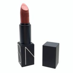 残量約85-90% NARS ナーズ リップスティック 2912 STN 口紅 サテン 化粧品 コスメ 管理RY251