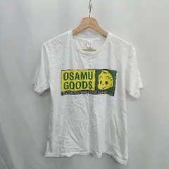 ◇ ⊂Φ Printstar　プリントスター コットン100% 半袖 Tシャツ サイズM ホワイト レディース E  【1410100046508】