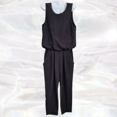 Item thumbnail for item 54ffe9b4-da0a-4dfc-adba-938f147ebbcd