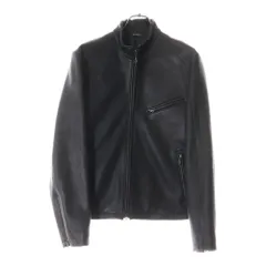 2025年最新】レザー SCHAFFENの人気アイテム - メルカリ