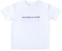 2026年最新】サザン 2025 tシャツの人気アイテム - メルカリ