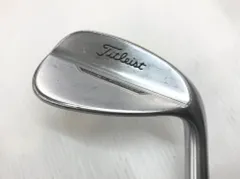 2025年最新】vokey forged 48の人気アイテム - メルカリ
