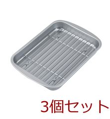 Item thumbnail for item c37ec1e4-4628-4005-8cbd-12f8eacf8d0f