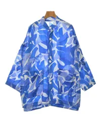 GALERIE VIE カジュアルシャツ レディース 【古着】【中古】【送料無料】