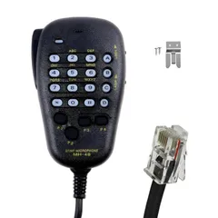 2025年最新】FT-7900の人気アイテム - メルカリ
