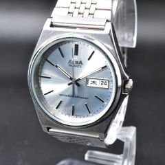 Tiffany ネックレス 925 インターロッキング サークル ダブル ダブルインターロッキングサークル ダイヤ ペンダントネックレス