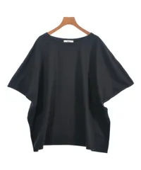 JOURNAL STANDARD relume ノースリーブ レディース 【古着】【中古】【送料無料】