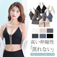 Item thumbnail for item d8855a0f-9873-4431-8bbd-1525a015951b